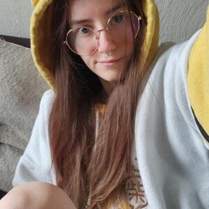 The-mirabelle MYM
