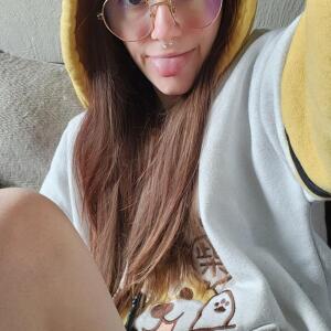 The-mirabelle MYM