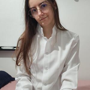 The-mirabelle MYM