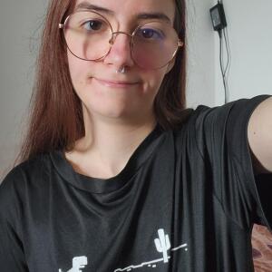 The-mirabelle MYM