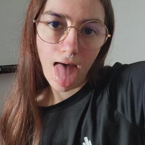 The-mirabelle MYM