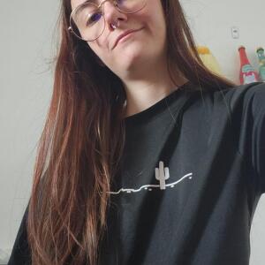 The-mirabelle MYM