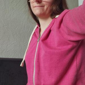 The-mirabelle MYM