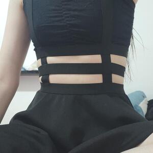 The-mirabelle MYM