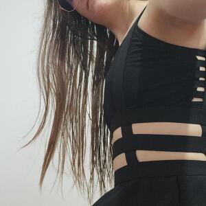The-mirabelle MYM
