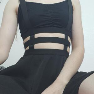 The-mirabelle MYM