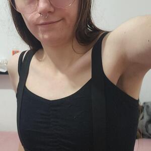 The-mirabelle MYM