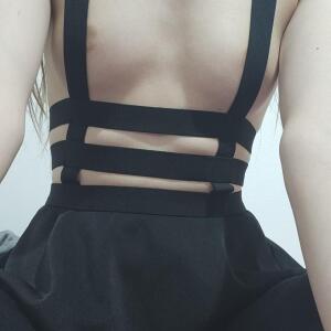 The-mirabelle MYM