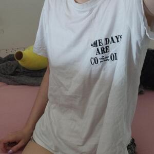 The-mirabelle MYM