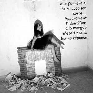 TheConnasse MYM