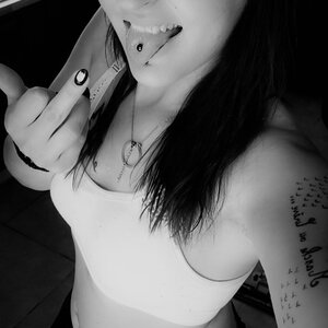 TheConnasse MYM