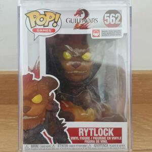 The_amazing_collector MYM