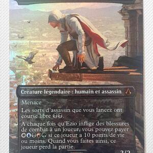 The_amazing_collector MYM