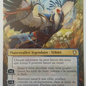 The_amazing_collector MYM