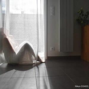 The_art_oft_the_boudoir MYM
