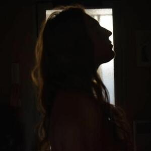 The_art_oft_the_boudoir MYM