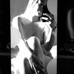The_art_oft_the_boudoir MYM