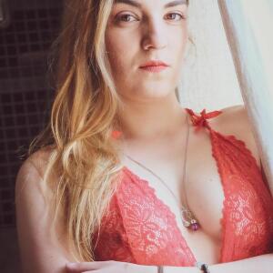 The_art_oft_the_boudoir MYM