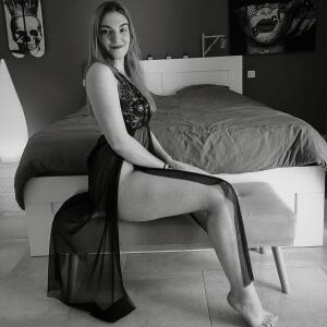 The_art_oft_the_boudoir MYM