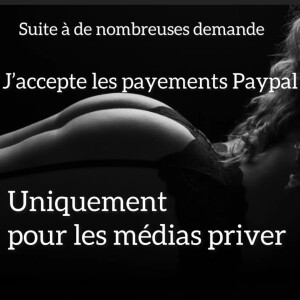 The_art_oft_the_boudoir MYM