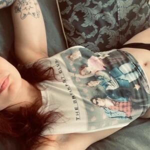 The_breakfast_girl MYM