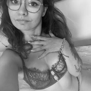 The_breakfast_girl MYM