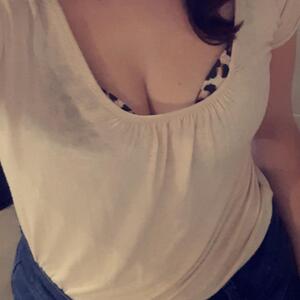 The_brunette009 MYM