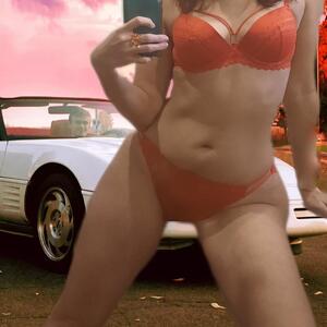 The_brunette009 MYM