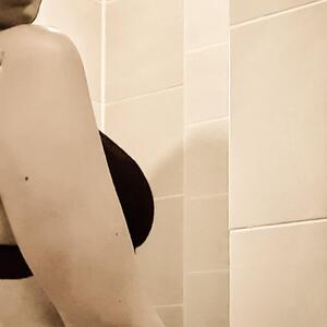 The_brunette009 MYM