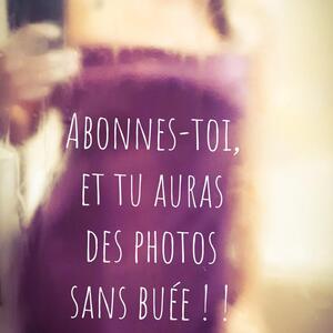 The_brunette009 MYM