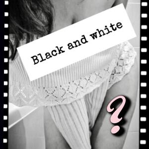 The_brunette009 MYM