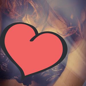 The_brunette009 MYM