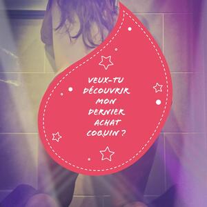 The_brunette009 MYM