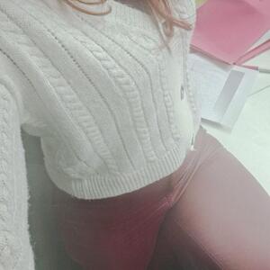 The_brunette009 MYM