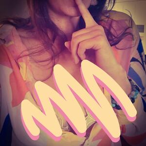 The_brunette009 MYM