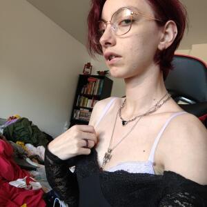 The_dark_raven_princess MYM