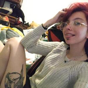 The_dark_raven_princess MYM