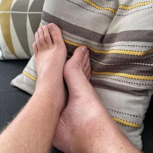 The_feet_of_a_frenchman MYM