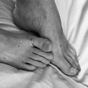 The_feet_of_a_frenchman MYM