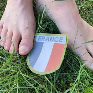 The_feet_of_a_frenchman MYM