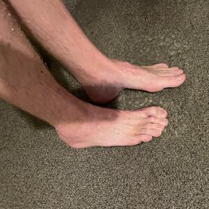 The_feet_of_a_frenchman MYM