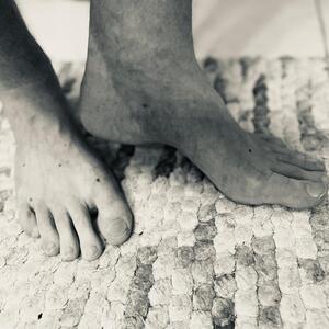 The_feet_of_a_frenchman MYM