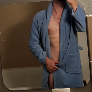 The_french_fox MYM