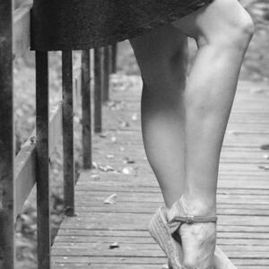 The_frenchie_feet MYM