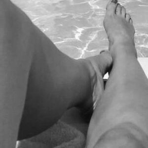 The_frenchie_feet MYM