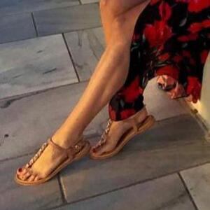The_frenchie_feet MYM