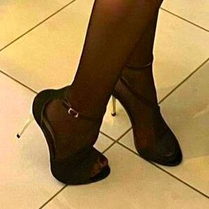 The_frenchie_feet MYM
