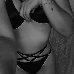 The_frenchy MYM