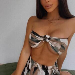 The_girl_next_dior MYM