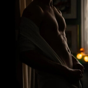 The_goodfather_of_sins MYM
